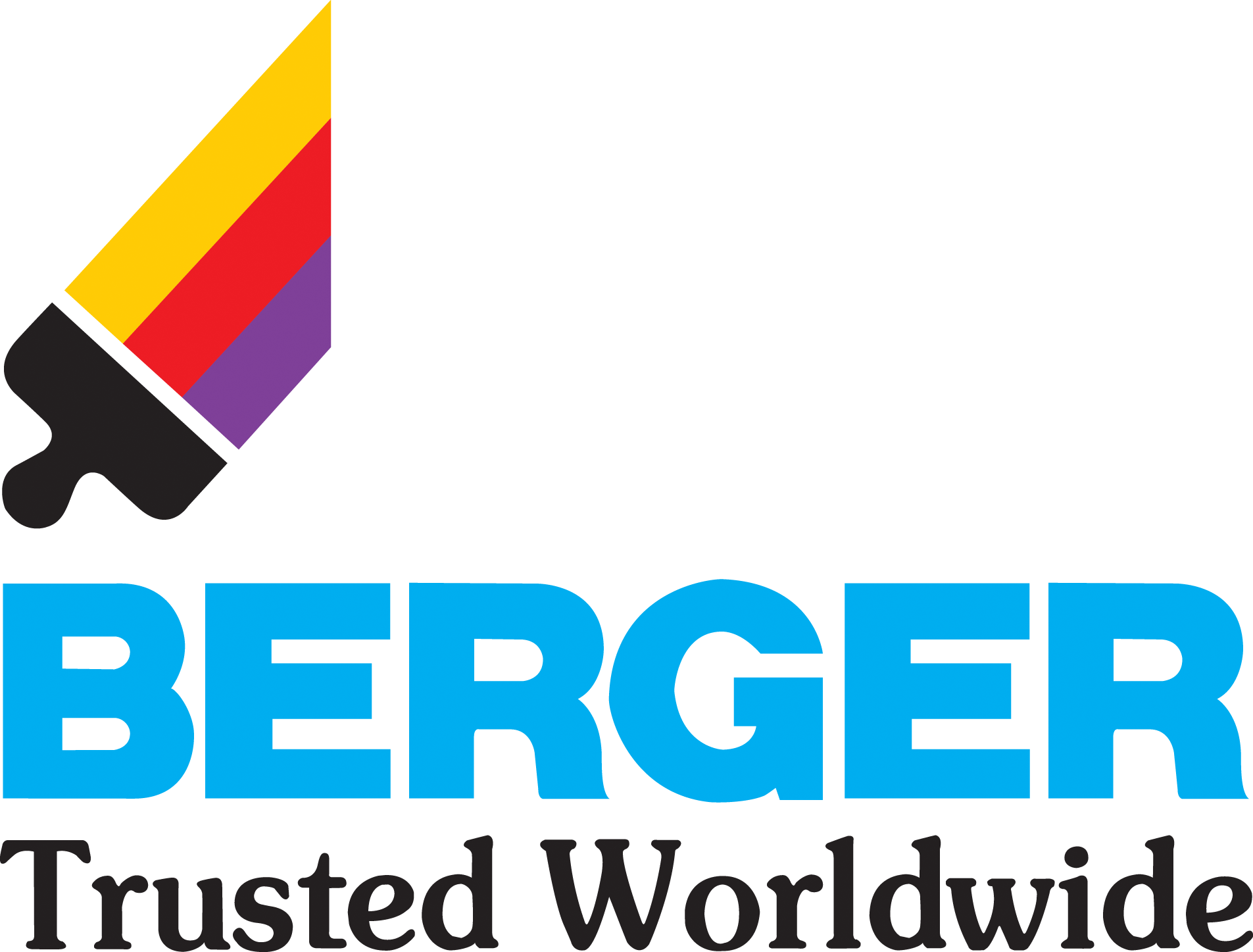 Berger Paints Bangladesh Ltd